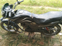 Black Hero Passion X Pro