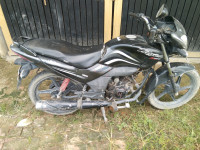 Black Hero Passion X Pro