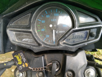 Black Hero Passion X Pro