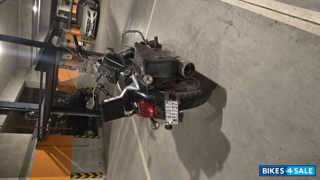 UM Renegade Commando Classic UM Renegade Commando Classic