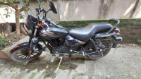 Bajaj Avenger Street 160 BS6 2021 Model