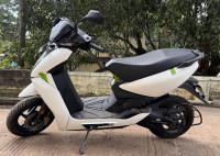 Ather 450X 2023 Model