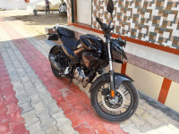 Hero Xtreme 125R 2024 Model