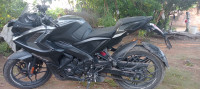 Bajaj Pulsar RS 200 2024 Model