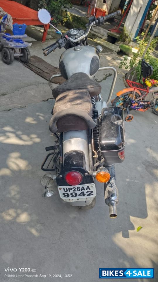 Royal Enfield Classic 350 Royal Enfield Classic 350