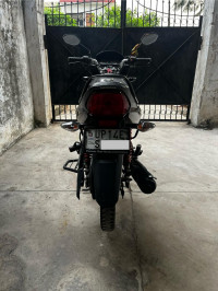 Honda Shine 125 Disc