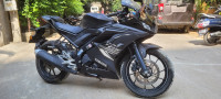 Yamaha YZF R15 V3 2020 Model