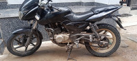 Bajaj Pulsar 180 2012 Model