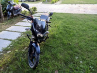 Bajaj Pulsar 150 2019 Model