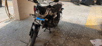 Bajaj Discover DTSi 150 2010 Model