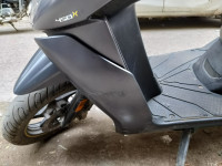 Ather 450X Gen 3 2022 Model