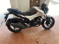 Hero Xtreme 160R 2021 Model