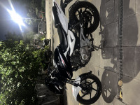 Bajaj Pulsar 180 DTSi 2014 Model