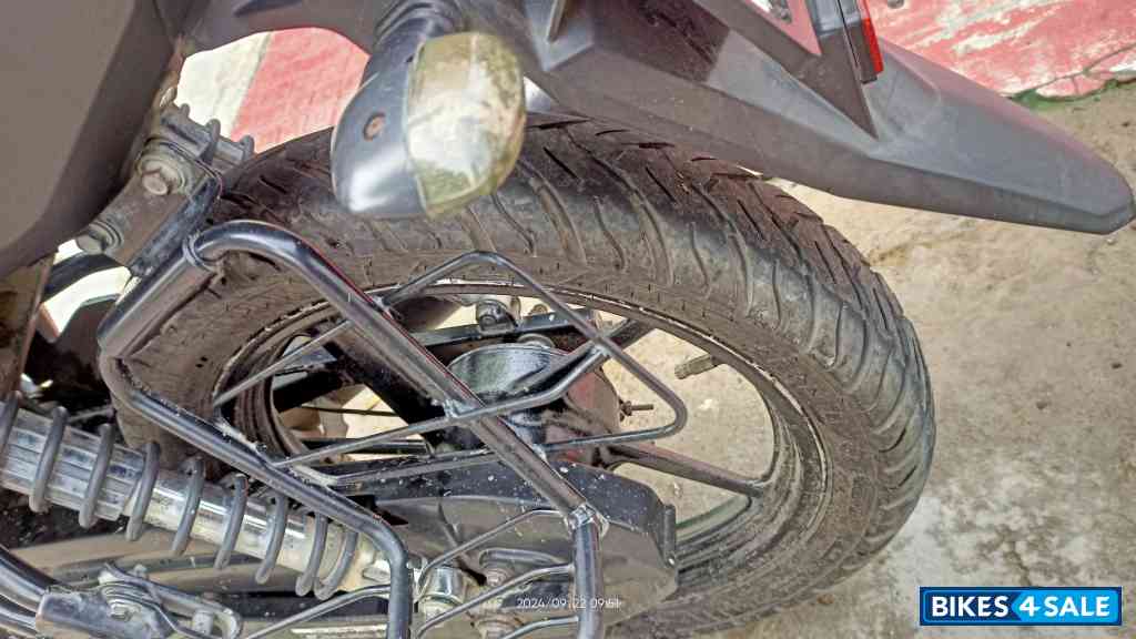 Cyan Metallic 6 Yamaha SZ-RR V2 Cyan Metallic 6 Yamaha SZ-RR V2