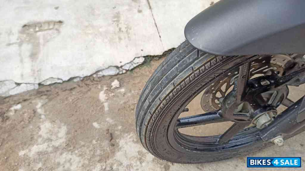 Cyan Metallic 6 Yamaha SZ-RR V2 Cyan Metallic 6 Yamaha SZ-RR V2