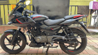 Bajaj Pulsar 180F Neon BS6 2019 Model