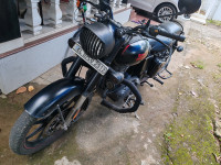 Royal Enfield Classic 350 BS VI 2020 Model