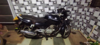 Bajaj Pulsar 150 2005 Model