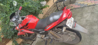 Honda CBF Stunner 2009 Model