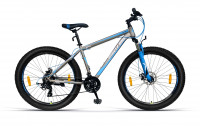 Ninety One  VantageX 27.5T 2022 Model