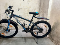 Ninety One  VantageX 27.5T 2022 Model