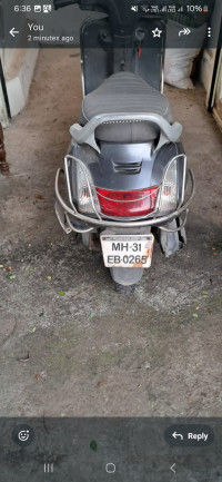 Honda Activa