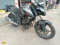 Honda XBlade 2019 Model