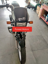 Hero Splendor Plus BS6 2021 Model