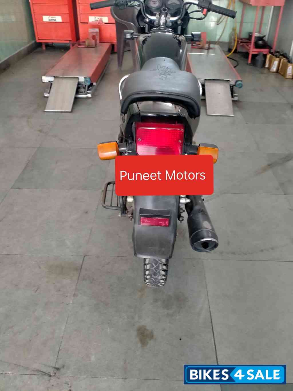 Hero Splendor Plus BS6 Hero Splendor Plus BS6