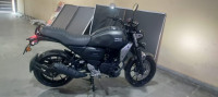 Yamaha FZ-X 2022 Model