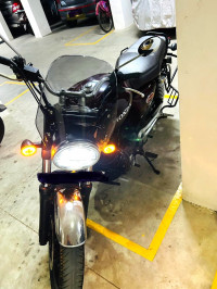 Honda Hness CB350 DLX 2020 Model