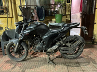 Yamaha FZ25 2019 Model