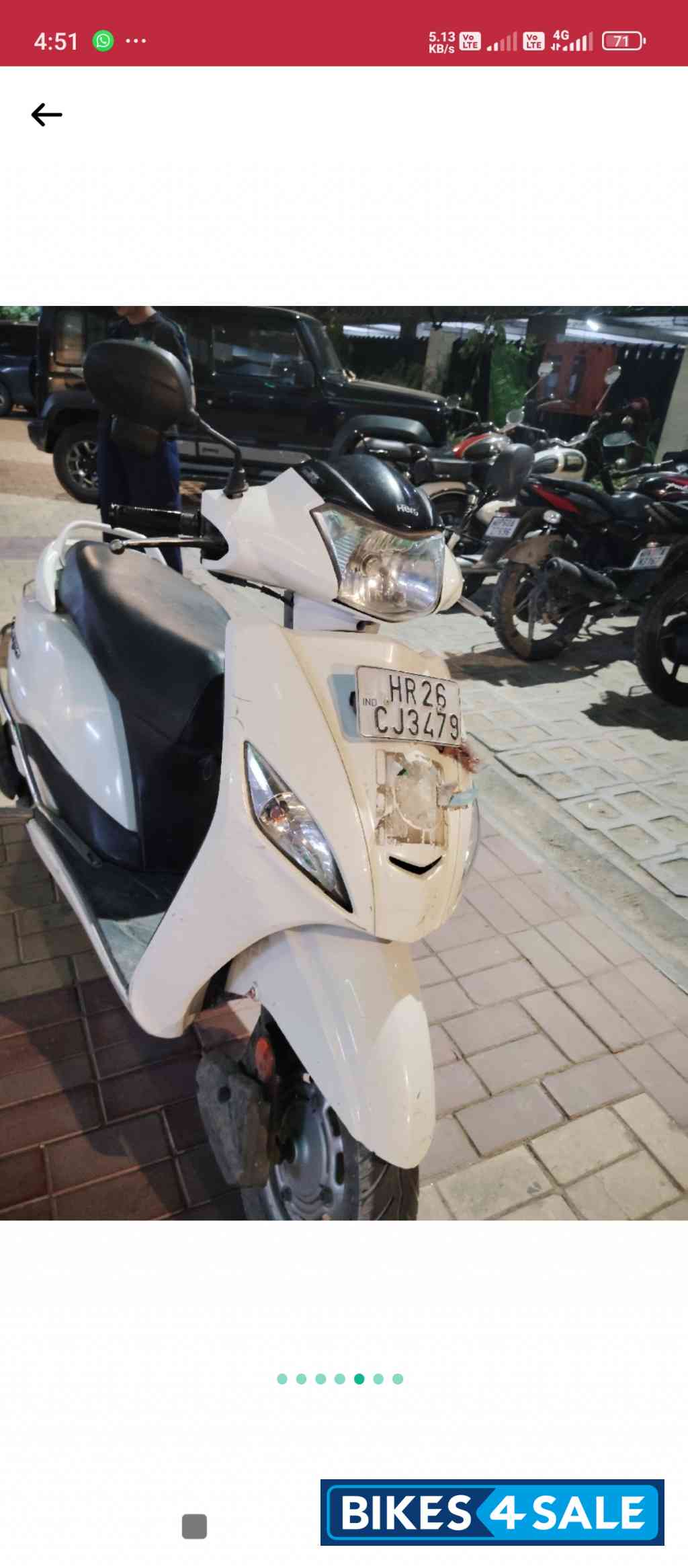 Hero Maestro Hero Maestro