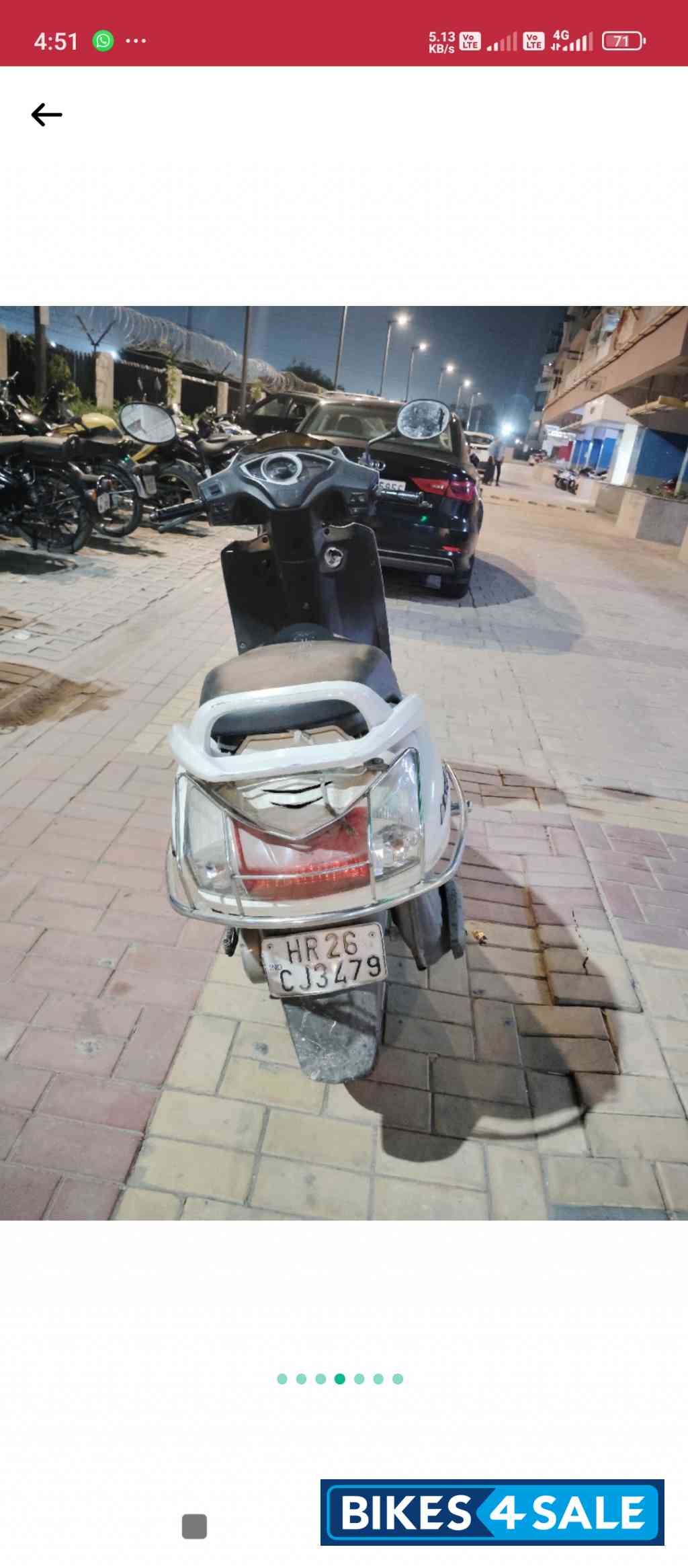 Hero Maestro Hero Maestro