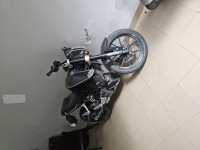 KTM Duke 200 ABS  Model