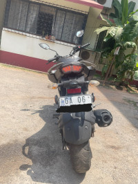 Yamaha FZ25 2019 Model