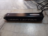 Hero Cycles Lectro hero lectro f6i