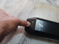 Hero Cycles Lectro hero lectro f6i