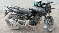 Bajaj Pulsar 180 DTSi 2011 Model