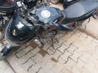 Bajaj Pulsar 150 DTSi 2018 Model