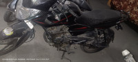 Bajaj Pulsar 135LS 2017 Model