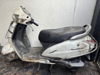 Honda Activa 3G