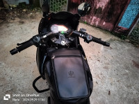 Bajaj Pulsar 220F 2010 Model