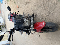 Hero Xtreme 200R 2018 Model