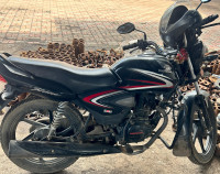 Honda Shine 2016 Model