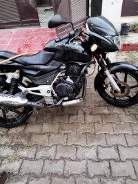 Bajaj Pulsar 180 DTSi 2007 Model