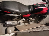 Bajaj V15 2017 Model