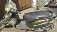 TVS Wego