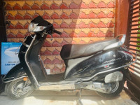 Honda Activa 4G 2017 Model