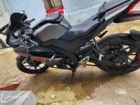 Yamaha YZF R15 V3 BS6 2020 Model